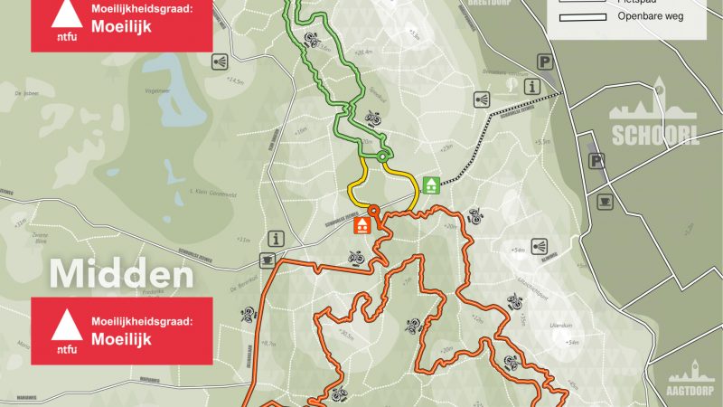 25-10 schoorl kaart def (RGB)